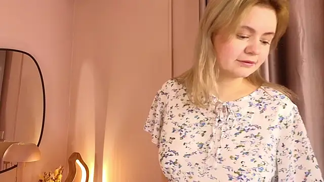 Maybe Baby  online show from 12/09/24, 11:15