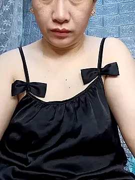 Basabetnga online show from 10/13/25, 03:56