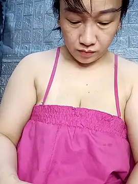 Basabetnga online show from 10/27/25, 12:20