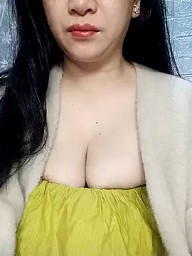 Basabetnga online show from 01/05/26, 10:57