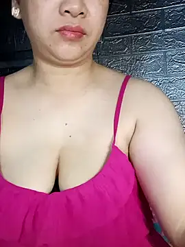 Basabetnga online show from 04/07/26, 07:47