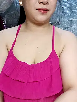 Basabetnga online show from 06/03/26, 01:57