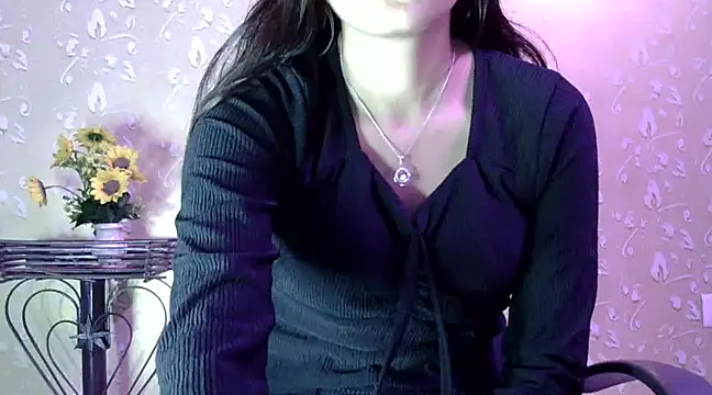 Snapshot of sonam_love- chatting on 01/02/25, 04:52 sonam love- online show from 01/02/25, 04:52