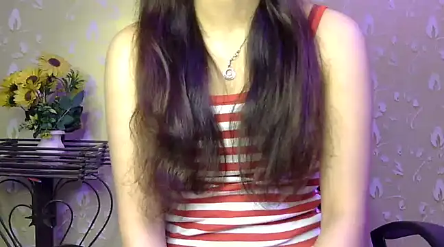 Snapshot of sonam_love- chatting on 01/08/25, 07:03 sonam love- online show from 01/08/25, 07:03