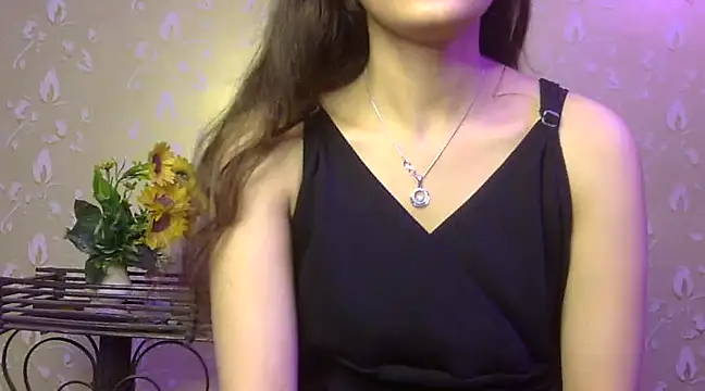 Snapshot of sonam_love- chatting on 01/18/25, 03:38 sonam love- online show from 01/18/25, 03:38