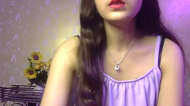 Snapshot of sonam_love- chatting on 01/19/25, 02:57 sonam love- online show from 01/19/25, 02:57