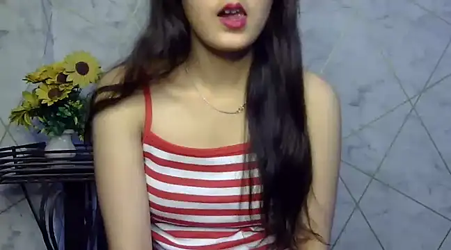 Snapshot of sonam_love- chatting on 02/27/25, 01:07 sonam love- online show from 02/27/25, 01:07