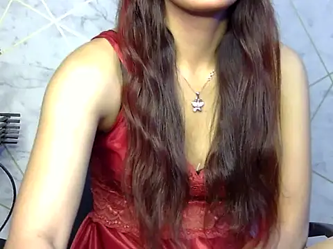 Snapshot of sonam_love- chatting on 03/14/25, 03:47 sonam love- online show from 03/14/25, 03:47