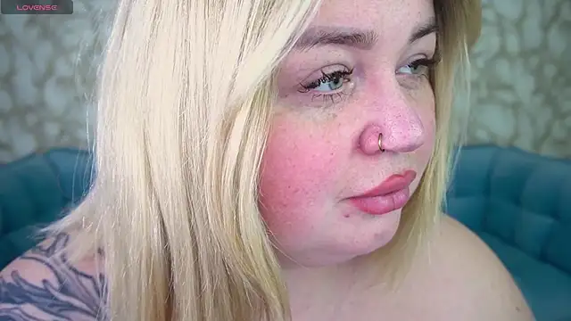 ZaraReignn online show from 03/17/26, 10:13