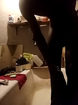 Lexwelll online show from 01/17/26, 03:11