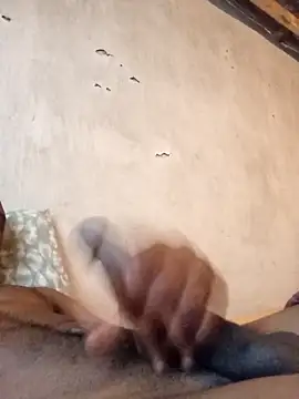 Lexwelll online show from 02/26/26, 05:39