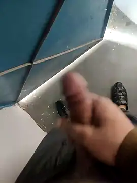 Masti441 online show from 02/16/25, 04:09