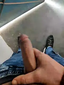 Masti441 online show from 02/17/25, 07:15