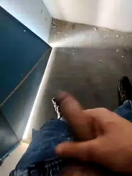 Masti441 online show from 02/19/25, 08:22