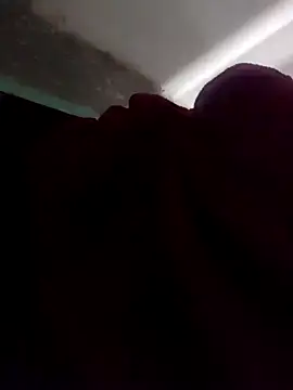 Masti441 online show from 02/22/25, 10:07