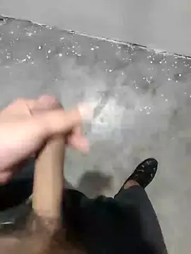 Masti441 online show from 02/22/25, 05:46