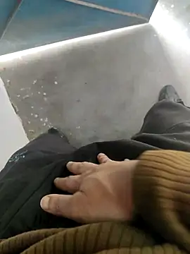 Masti441 online show from 02/26/25, 08:15