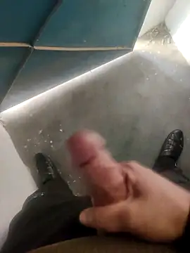 Masti441 online show from 03/05/25, 11:49