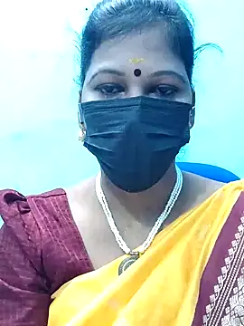 kathrina 96 online show from 01/17/25, 04:15