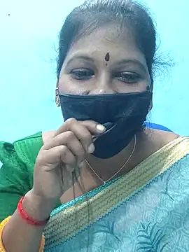 kathrina 96 online show from 01/29/25, 08:14