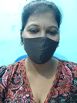 kathrina 96 online show from 02/19/25, 04:55