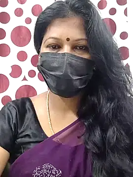 kathrina 96 online show from 03/17/25, 01:46