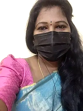 kathrina 96 online show from 10/23/25, 05:12