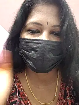 kathrina 96 online show from 10/31/25, 01:34