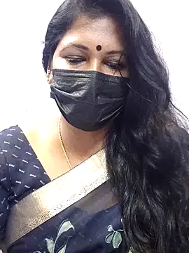 kathrina 96 online show from 11/01/25, 08:44