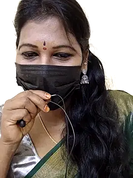 kathrina 96 online show from 11/10/25, 06:34