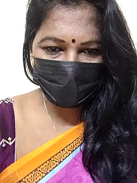 kathrina 96 online show from 11/27/25, 03:58