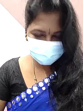 kathrina 96 online show from 12/21/25, 03:30