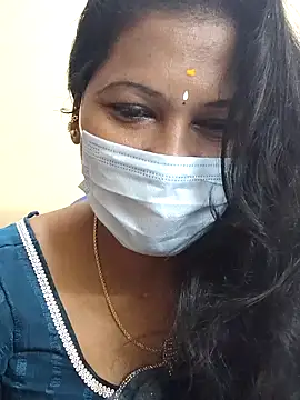 kathrina 96 online show from 03/04/26, 06:52