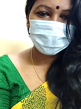 kathrina 96 online show from 03/05/26, 07:59