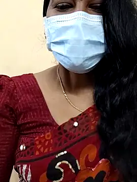 kathrina 96 online show from 03/06/26, 05:31