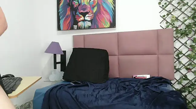 karabellie online show from 12/17/24, 05:26