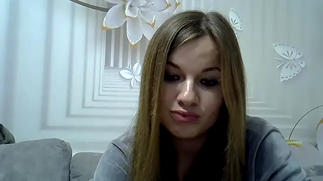 Snapshot of TinaFun4u chatting on 12/08/24, 11:08 TinaFun4u online show from 12/08/24, 11:08