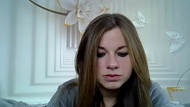 Snapshot of TinaFun4u chatting on 12/20/24, 08:28 TinaFun4u online show from 12/20/24, 08:28