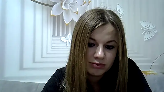 Snapshot of TinaFun4u chatting on 12/21/24, 08:54 TinaFun4u online show from 12/21/24, 08:54