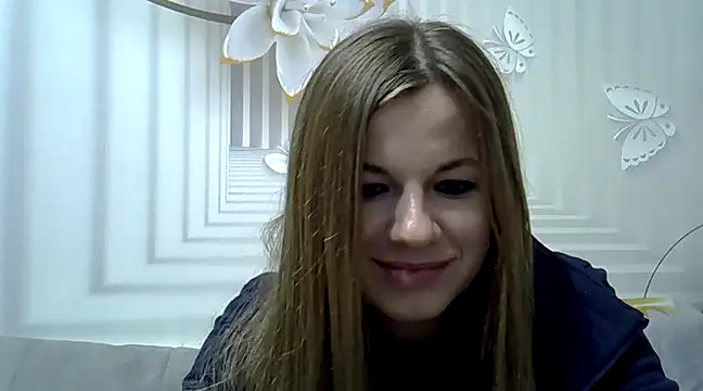 Snapshot of TinaFun4u chatting on 12/21/24, 11:56 TinaFun4u online show from 12/21/24, 11:56