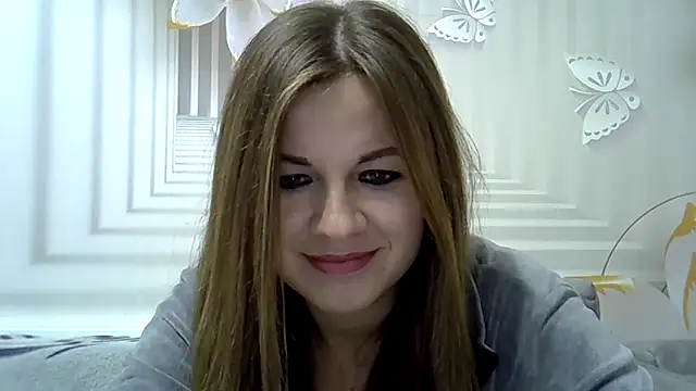 Snapshot of TinaFun4u chatting on 12/28/24, 11:37 TinaFun4u online show from 12/28/24, 11:37