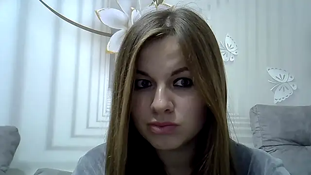 Snapshot of TinaFun4u chatting on 01/05/25, 01:13 TinaFun4u online show from 01/05/25, 01:13