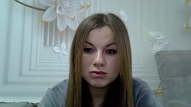 Snapshot of TinaFun4u chatting on 01/24/25, 08:02 TinaFun4u online show from 01/24/25, 08:02