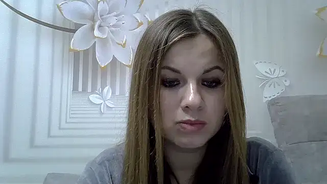 Snapshot of TinaFun4u chatting on 01/25/25, 12:06 TinaFun4u online show from 01/25/25, 12:06