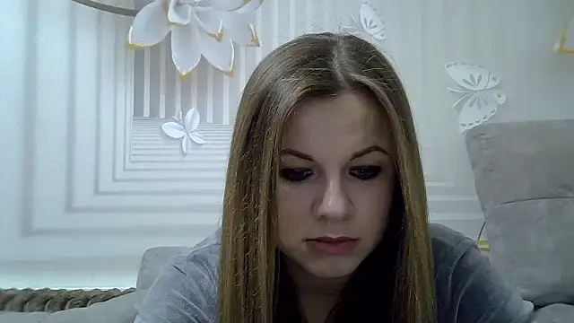 Snapshot of TinaFun4u chatting on 01/25/25, 09:04 TinaFun4u online show from 01/25/25, 09:04