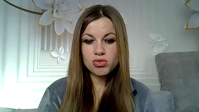 Snapshot of TinaFun4u chatting on 01/26/25, 11:28 TinaFun4u online show from 01/26/25, 11:28