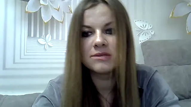 Snapshot of TinaFun4u chatting on 01/26/25, 02:30 TinaFun4u online show from 01/26/25, 02:30