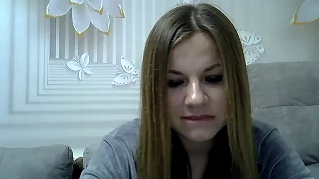 Snapshot of TinaFun4u chatting on 01/26/25, 11:29 TinaFun4u online show from 01/26/25, 11:29