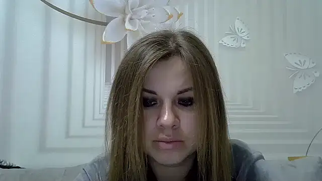 Snapshot of TinaFun4u chatting on 03/06/25, 09:20 TinaFun4u online show from 03/06/25, 09:20