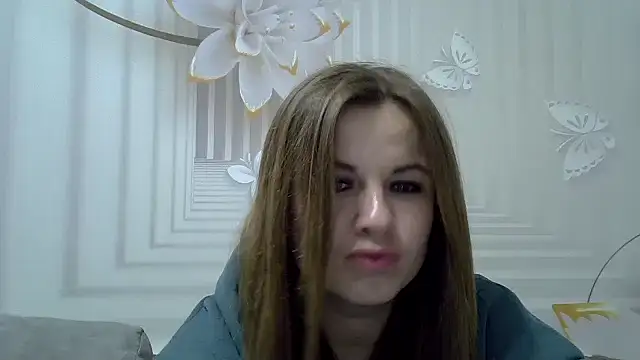 Snapshot of TinaFun4u chatting on 03/15/25, 08:21 TinaFun4u online show from 03/15/25, 08:21